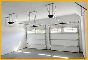 Global Garage Door Service Scottsdale, AZ 480-648-1276 - abt-gdr-cont-07m
