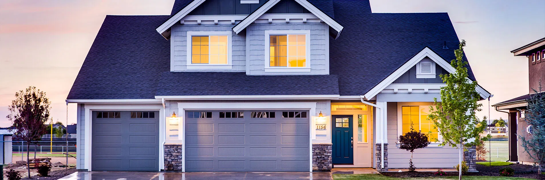 logo-image - banner-1-gr07