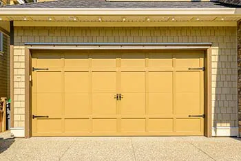 Global Garage Door Service Scottsdale, AZ 480-648-1276 - custom-garage-doors-gdr-07m