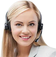 Global Garage Door Service Scottsdale, AZ 480-648-1276 - customer-care-gdr-07m