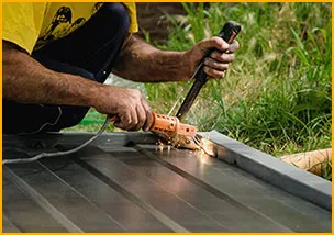 Global Garage Door Service Scottsdale, AZ 480-648-1276 - emergency-services-gdr-07m