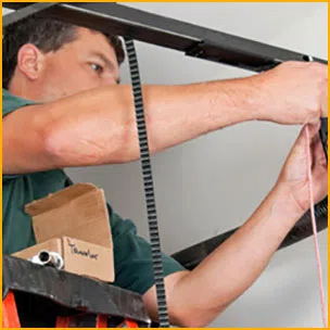 Global Garage Door Service Scottsdale, AZ 480-648-1276 - garage-door-maintenance-gdr-07m