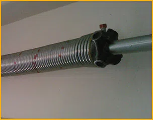 Global Garage Door Service Scottsdale, AZ 480-648-1276 - garage-door-springs-gdr-07m