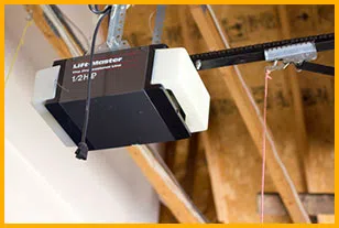 Global Garage Door Service Scottsdale, AZ 480-648-1276