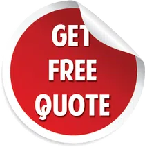 Global Garage Door Service Scottsdale, AZ 480-648-1276 - quote