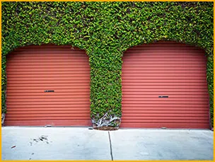 Global Garage Door Service Scottsdale, AZ 480-648-1276 - rolling-garage-doors-gdr-07m