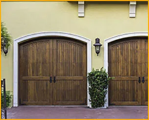 Global Garage Door Service Scottsdale, AZ 480-648-1276 - serv-gdr-custom-garage-doors