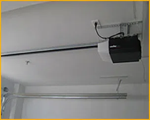 Global Garage Door Service Scottsdale, AZ 480-648-1276 - serv-gdr-garage-door-installation