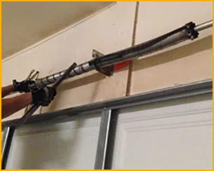 Global Garage Door Service Scottsdale, AZ 480-648-1276 - serv-gdr-garage-door-maintenance