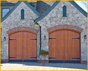 Global Garage Door Service Scottsdale, AZ 480-648-1276 - serv-gdr-specialty-garage-doors
