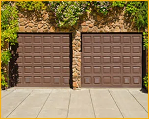 Global Garage Door Service Scottsdale, AZ 480-648-1276 - serv-gdr-standard-garage-doors