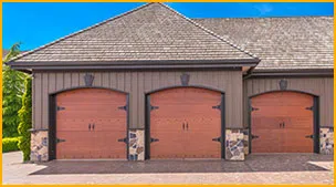 Global Garage Door Service Scottsdale, AZ 480-648-1276 - specialty-garage-doors-gdr-07m
