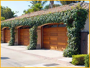 Global Garage Door Service Scottsdale, AZ 480-648-1276 - standard-garage-doors-gdr-07m