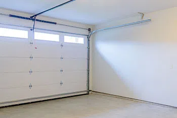 Global Garage Door Service Scottsdale, AZ 480-648-1276 - zip-gr-07m